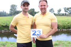 23