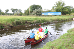 42