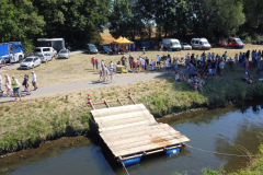 2022-08-13_14-56-22