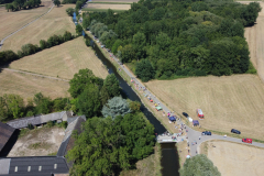 2022-08-13_14-58-31