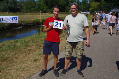 21