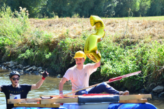 DSC_0209