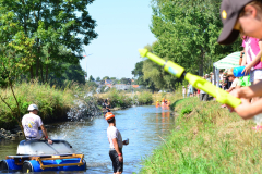 DSC_0336