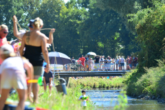 DSC_0356