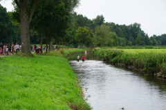 DSC02020