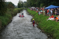 DSC02069
