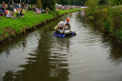 DSC02072