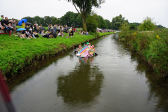 DSC02079