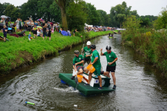 DSC02084