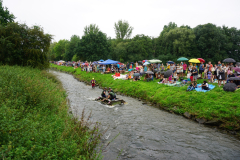 DSC02088