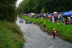 DSC02094