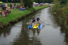 DSC02097