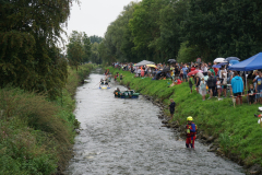 DSC02100
