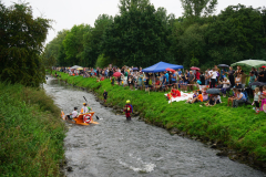 DSC02103