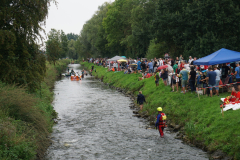 DSC02104