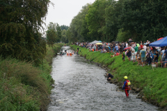 DSC02105