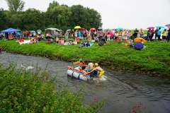 DSC02115