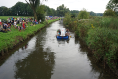 DSC02119