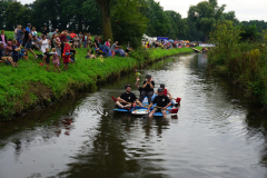 DSC02121