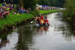 DSC02124