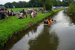 DSC02126