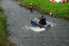 DSC02145