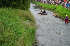 DSC02148