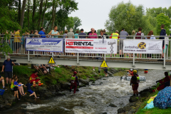 DSC02173