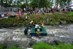 DSC02185