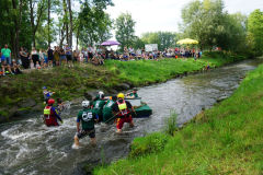DSC02186