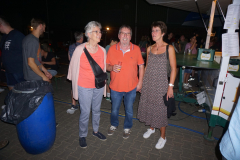 DSC02228