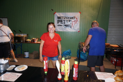 DSC02229