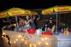 DSC02240