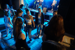 DSC02251