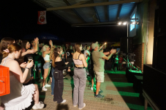 DSC02254