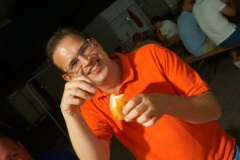 DSC02260