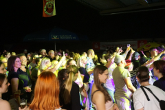 DSC02264