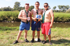 25