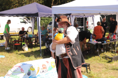 IMG_3045